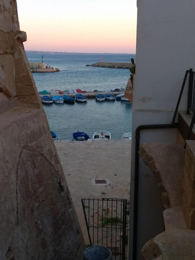 Gallipoli Beach Exteriér fotografie